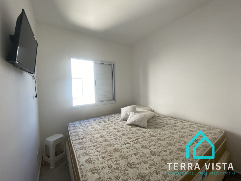 Apartamento à venda com 2 quartos, 49m² - Foto 14