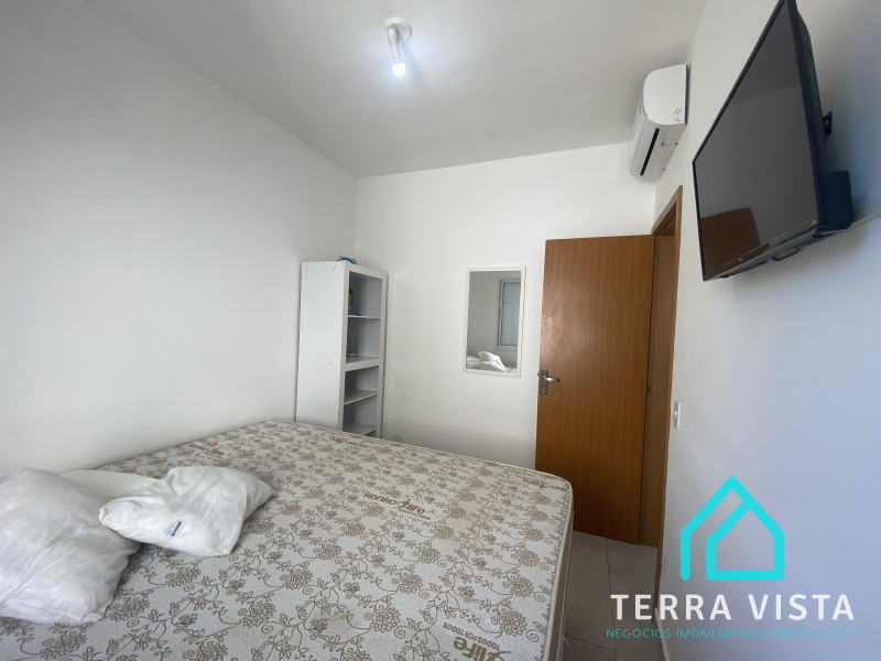 Apartamento à venda com 2 quartos, 49m² - Foto 16