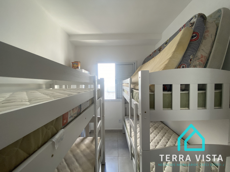 Apartamento à venda com 2 quartos, 49m² - Foto 13