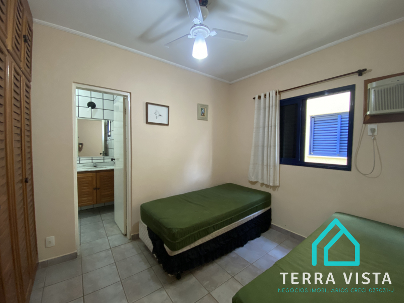 Apartamento à venda com 3 quartos, 108m² - Foto 13